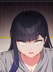 Page 420 of 恋上年上的她 | 戀上年上的她 1-51 - preview thumbnail