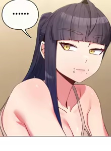 Page 430 of 恋上年上的她 | 戀上年上的她 1-51 - preview thumbnail