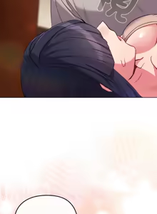 Page 435 of 恋上年上的她 | 戀上年上的她 1-51 - preview thumbnail