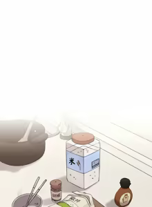 Page 436 of 恋上年上的她 | 戀上年上的她 1-51 - preview thumbnail