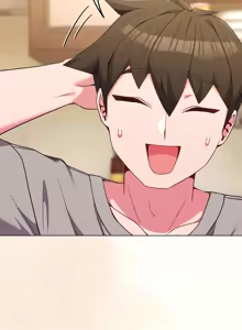 Page 437 of 恋上年上的她 | 戀上年上的她 1-51 - preview thumbnail