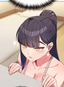 Page 450 of 恋上年上的她 | 戀上年上的她 1-51 - preview thumbnail