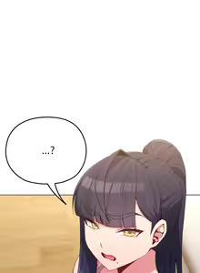 Page 454 of 恋上年上的她 | 戀上年上的她 1-51 - preview thumbnail