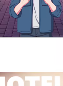 Page 46 of 恋上年上的她 | 戀上年上的她 1-51 - preview thumbnail