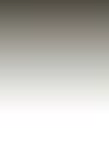 Page 465 of 恋上年上的她 | 戀上年上的她 1-51 - preview thumbnail