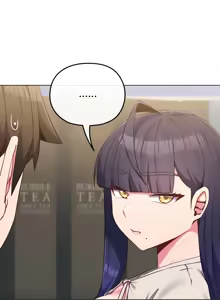 Page 466 of 恋上年上的她 | 戀上年上的她 1-51 - preview thumbnail