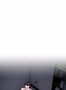 Page 525 of 恋上年上的她 | 戀上年上的她 1-51 - preview thumbnail