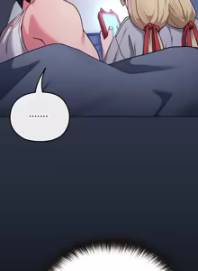 Page 527 of 恋上年上的她 | 戀上年上的她 1-51 - preview thumbnail