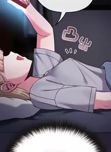 Page 529 of 恋上年上的她 | 戀上年上的她 1-51 - preview thumbnail