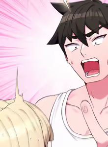 Page 560 of 恋上年上的她 | 戀上年上的她 1-51 - preview thumbnail