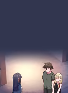 Page 601 of 恋上年上的她 | 戀上年上的她 1-51 - preview thumbnail