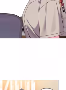 Page 620 of 恋上年上的她 | 戀上年上的她 1-51 - preview thumbnail