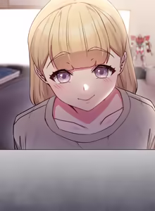 Page 621 of 恋上年上的她 | 戀上年上的她 1-51 - preview thumbnail