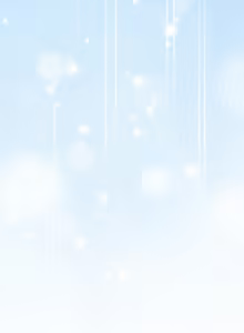 Page 627 of 恋上年上的她 | 戀上年上的她 1-51 - preview thumbnail