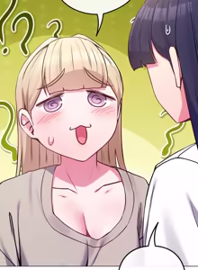 Page 645 of 恋上年上的她 | 戀上年上的她 1-51 - preview thumbnail