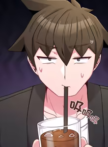 Page 669 of 恋上年上的她 | 戀上年上的她 1-51 - preview thumbnail