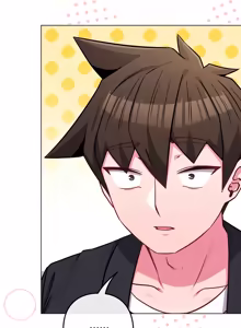 Page 682 of 恋上年上的她 | 戀上年上的她 1-51 - preview thumbnail