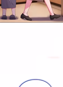 Page 697 of 恋上年上的她 | 戀上年上的她 1-51 - preview thumbnail