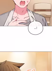 Page 709 of 恋上年上的她 | 戀上年上的她 1-51 - preview thumbnail