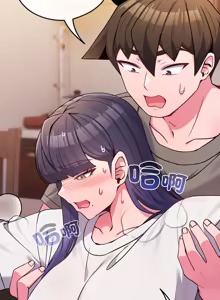 Page 716 of 恋上年上的她 | 戀上年上的她 1-51 - preview thumbnail