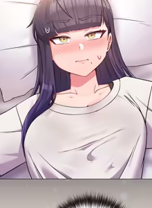 Page 717 of 恋上年上的她 | 戀上年上的她 1-51 - preview thumbnail