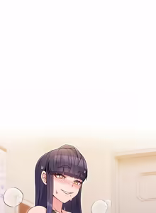 Page 722 of 恋上年上的她 | 戀上年上的她 1-51 - preview thumbnail