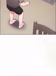 Page 733 of 恋上年上的她 | 戀上年上的她 1-51 - preview thumbnail