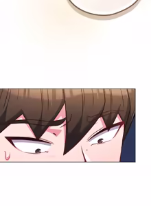 Page 748 of 恋上年上的她 | 戀上年上的她 1-51 - preview thumbnail