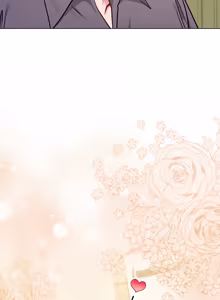 Page 749 of 恋上年上的她 | 戀上年上的她 1-51 - preview thumbnail