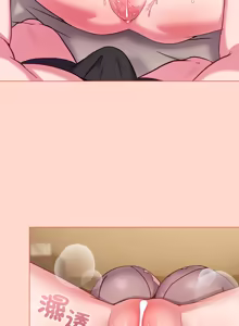 Page 753 of 恋上年上的她 | 戀上年上的她 1-51 - preview thumbnail