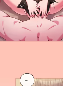 Page 755 of 恋上年上的她 | 戀上年上的她 1-51 - preview thumbnail