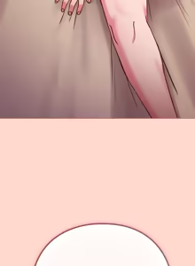 Page 756 of 恋上年上的她 | 戀上年上的她 1-51 - preview thumbnail