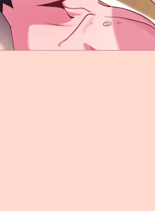 Page 760 of 恋上年上的她 | 戀上年上的她 1-51 - preview thumbnail