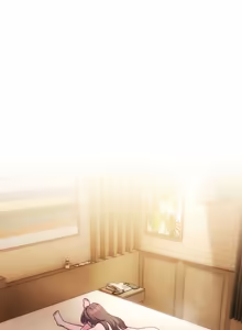 Page 761 of 恋上年上的她 | 戀上年上的她 1-51 - preview thumbnail