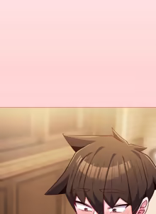 Page 762 of 恋上年上的她 | 戀上年上的她 1-51 - preview thumbnail