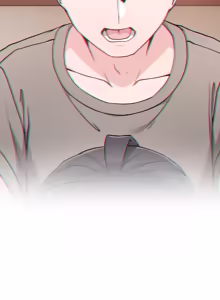 Page 779 of 恋上年上的她 | 戀上年上的她 1-51 - preview thumbnail