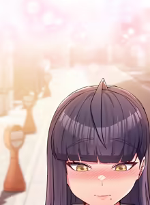 Page 788 of 恋上年上的她 | 戀上年上的她 1-51 - preview thumbnail