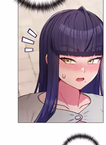 Page 792 of 恋上年上的她 | 戀上年上的她 1-51 - preview thumbnail