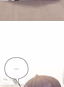 Page 801 of 恋上年上的她 | 戀上年上的她 1-51 - preview thumbnail