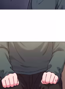 Page 804 of 恋上年上的她 | 戀上年上的她 1-51 - preview thumbnail