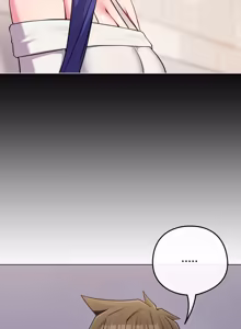 Page 808 of 恋上年上的她 | 戀上年上的她 1-51 - preview thumbnail