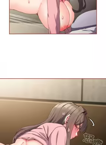 Page 98 of 恋上年上的她 | 戀上年上的她 1-51 - preview thumbnail