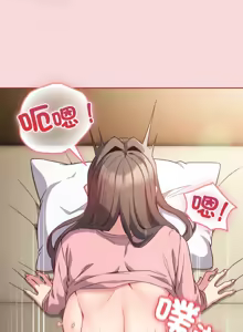 Page 99 of 恋上年上的她 | 戀上年上的她 1-51 - preview thumbnail