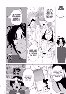 Page 102 of Classmate no Mama (34) to Zero Kara Hajimeru Couple Channel - Starting a couple's channel from zero with my classmate's mom - preview thumbnail