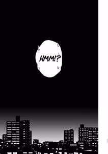 Page 113 of Classmate no Mama (34) to Zero Kara Hajimeru Couple Channel - Starting a couple's channel from zero with my classmate's mom - preview thumbnail