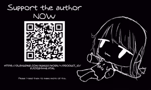 Page 117 of Classmate no Mama (34) to Zero Kara Hajimeru Couple Channel - Starting a couple's channel from zero with my classmate's mom - preview thumbnail