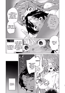 Page 19 of Classmate no Mama (34) to Zero Kara Hajimeru Couple Channel - Starting a couple's channel from zero with my classmate's mom - preview thumbnail