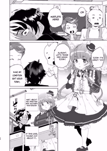 Page 28 of Classmate no Mama (34) to Zero Kara Hajimeru Couple Channel - Starting a couple's channel from zero with my classmate's mom - preview thumbnail