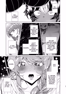 Page 37 of Classmate no Mama (34) to Zero Kara Hajimeru Couple Channel - Starting a couple's channel from zero with my classmate's mom - preview thumbnail