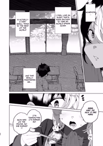 Page 68 of Classmate no Mama (34) to Zero Kara Hajimeru Couple Channel - Starting a couple's channel from zero with my classmate's mom - preview thumbnail